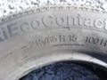 Гуми Летни 215/65R15, снимка 6