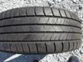 Гуми Летни 215/65R15, снимка 1