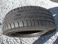 Гуми Летни 215/65R15, снимка 3