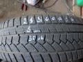 Гуми Зимни 215/60R16, снимка 1