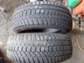 Гуми Зимни 215/60R16, снимка 10