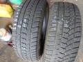 Гуми Зимни 215/60R16, снимка 11