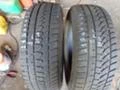 Гуми Зимни 215/60R16, снимка 2