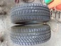 Гуми Зимни 215/60R16, снимка 3