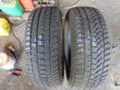 Гуми Зимни 215/60R16, снимка 4