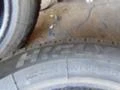 Гуми Зимни 215/60R16, снимка 5