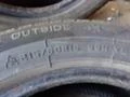 Гуми Зимни 215/60R16, снимка 7