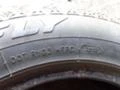 Гуми Зимни 215/60R16, снимка 8