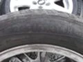 Гуми Летни 205/55R16, снимка 4