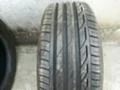 Гуми Летни 215/60R16, снимка 1