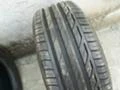 Гуми Летни 215/60R16, снимка 2