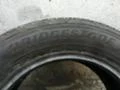 Гуми Летни 215/60R16, снимка 3