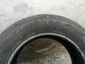 Гуми Летни 215/60R16, снимка 5