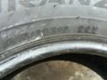 Гуми Летни 215/60R16, снимка 6