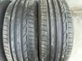 Гуми Летни 215/60R16, снимка 8