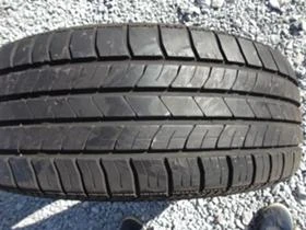      215/65R15