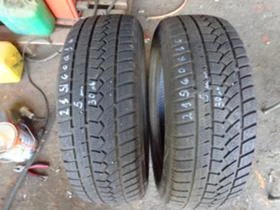  215/60R16 | Mobile.bg    4