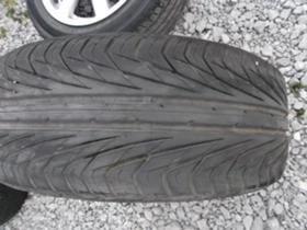      205/55R16