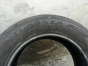  215/60R16 | Mobile.bg    5