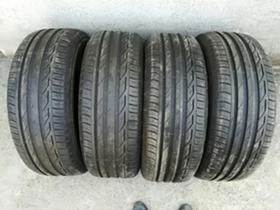  215/60R16 | Mobile.bg    7