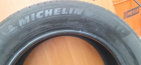 Гуми Летни 185/65R15, снимка 2 - Гуми и джанти - 53210169
