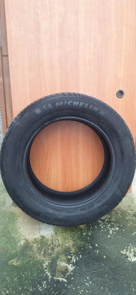 Гуми Летни 185/65R15