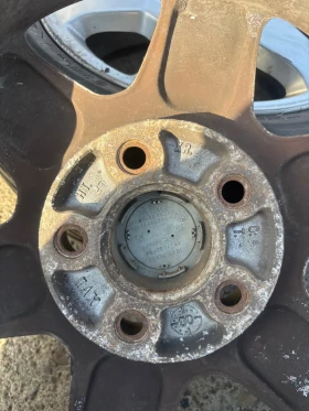 ���� � ������ 195/65R15 �� Opel Zafira | Mobile.bg � ����� ������ 10