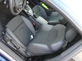 Audi A5 2.0 TFSI, снимка 2