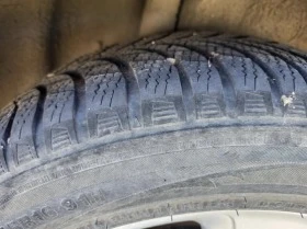 Mercedes-Benz A 180 2.0 110 , снимка 14