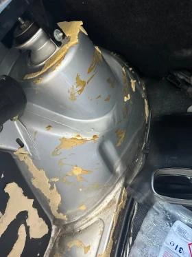 VW Golf 2 1.8Т GTI, снимка 13