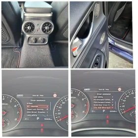 Kia Stinger GT 3.3 BiTurbo AWD, снимка 15