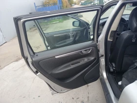 Volvo V70, снимка 12