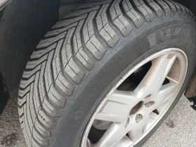 Volvo V70, снимка 17