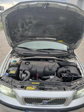 Volvo V70, снимка 16
