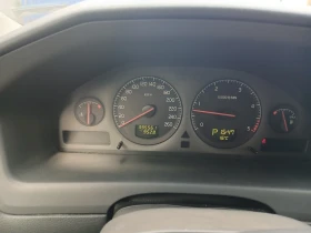 Volvo V70, снимка 13