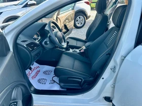 Renault Megane 1.5 DCI* NAVI, снимка 13