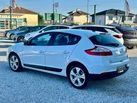 Renault Megane 1.5 DCI* NAVI, снимка 3