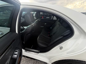 Mercedes-Benz S 350, снимка 14