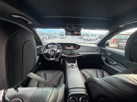 Mercedes-Benz S 350, снимка 13