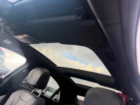 Mercedes-Benz S 350, снимка 10