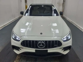 Mercedes-Benz AMG GT C * E 53 * CARFAX * , снимка 7
