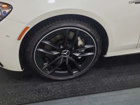 Mercedes-Benz AMG GT C * E 53 * CARFAX * , снимка 17