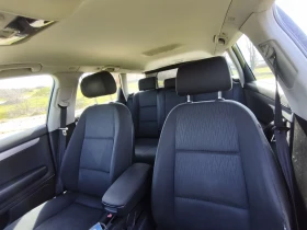 Audi A4 quattro , снимка 7