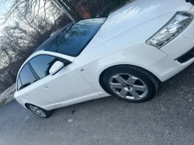 Audi A6 2.4 Бензин / Газ Quattro, снимка 4