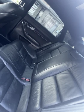 Audi A6 2.4 Бензин / Газ Quattro, снимка 3