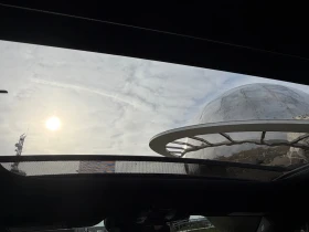 Mercedes-Benz A 200 AMG ръчка, снимка 9