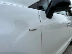 Renault Grand scenic 1.6DCI BOSE 7 МЕСТА ПАНОРАМА, снимка 17