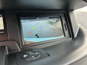 Renault Grand scenic 1.6DCI BOSE 7 МЕСТА ПАНОРАМА, снимка 14