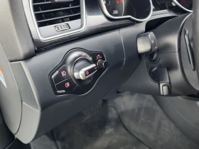 Audi A5 2.0 TDI Quattro, снимка 16
