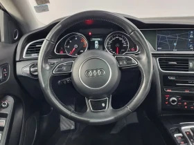 Audi A5 2.0 TDI Quattro, снимка 13
